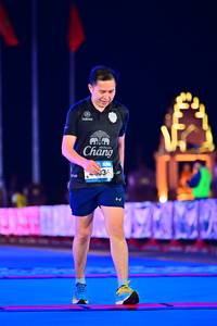 BIB: 
                            <button type="button" onclick="openModal(24446150)" class="btn btn-primary btn-sm float-right btn-popup" data-toggle="modal" data-target=".modal-high-quality">
                        <i class="fas fa-shopping-cart"></i> Add to Cart
                    </button>
                                            <button type="button" onclick="isThisMe(24446150, true)" class="btn btn-success btn-sm float-right btn-popup btn-isme hidden" data-toggle="tooltip" data-placement="bottom" title="นี่คือรูปของคุณใช่ไหม คลิกที่นี่เพื่อเอาเข้าอัลบั้ม">
                        <i class="fas fa-plus"></i> Add to album
                    </button>
                    <button type="button" onclick="isThisMe(24446150, false)" class="btn btn-warning btn-sm float-right btn-popup btn-isnotme hidden">
                        <i class="fas fa-ban"></i> Remove from album
                    </button>